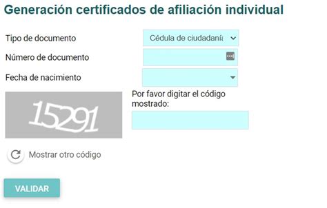 pedir cita en emssanar|Emssanar EPS: Afiliación, citas médicas, certificado